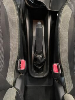 Renault Kwid KWID OUTSIDER 2023 completo