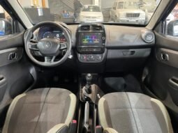 Renault Kwid KWID OUTSIDER 2023 completo