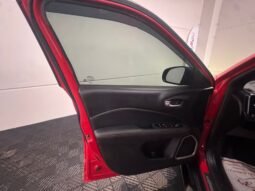 Fiat Toro Ultra 2022 completo