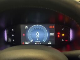 Fiat Toro Ultra 2022 completo