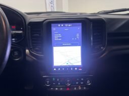 Fiat Toro Ultra 2022 completo