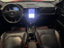 Fiat Toro Ultra 2022 completo