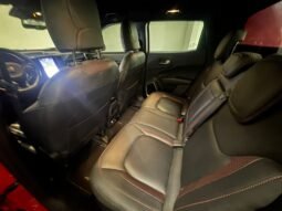 Fiat Toro Ultra 2022 completo