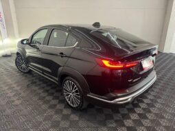 Fiat Fastback Limited Ed. 2024