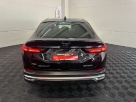 Fiat Fastback Limited Ed. 2024
