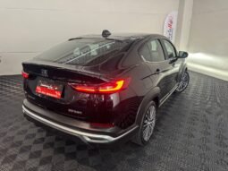 Fiat Fastback Limited Ed. 2024 completo