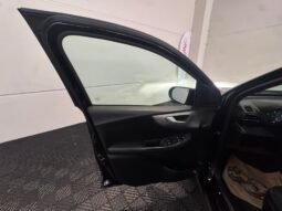 Fiat Fastback Limited Ed. 2024 completo