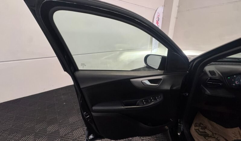 Fiat Fastback Limited Ed. 2024 completo
