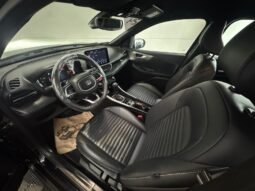 Fiat Fastback Limited Ed. 2024 completo