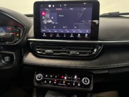 Fiat Fastback Limited Ed. 2024 completo