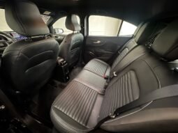 Fiat Fastback Limited Ed. 2024 completo