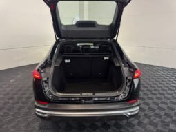 Fiat Fastback Limited Ed. 2024 completo