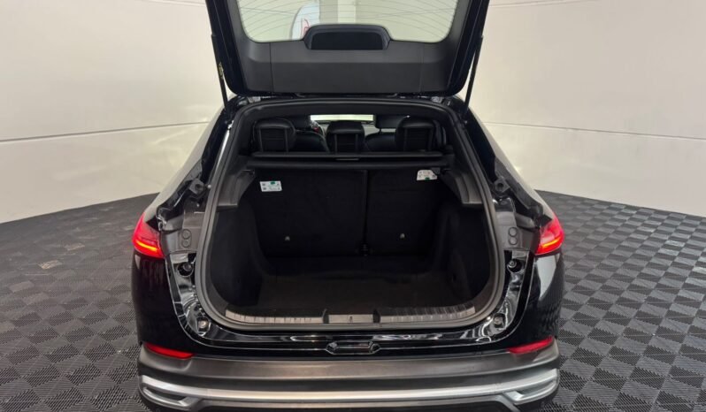 Fiat Fastback Limited Ed. 2024 completo