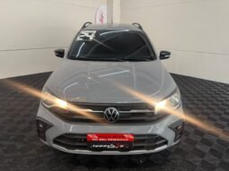 VolksWagen Saveiro Extreme 2024