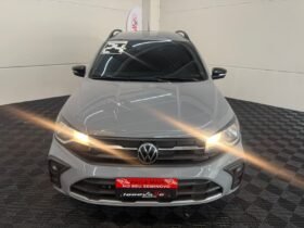 VolksWagen Saveiro Extreme 2024