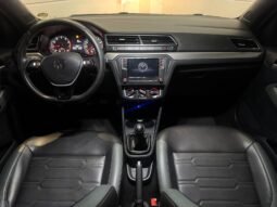 VolksWagen Saveiro Extreme 2024 completo