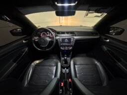 VolksWagen Saveiro Extreme 2024 completo