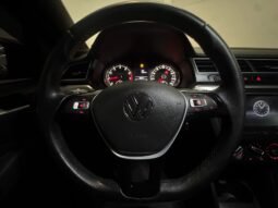 VolksWagen Saveiro Extreme 2024 completo