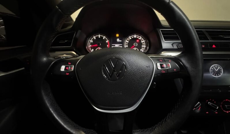 VolksWagen Saveiro Extreme 2024 completo