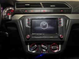 VolksWagen Saveiro Extreme 2024 completo