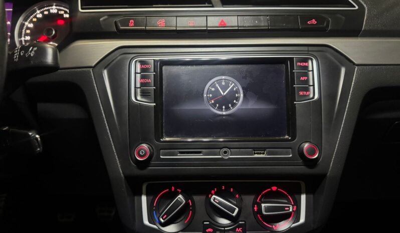 VolksWagen Saveiro Extreme 2024 completo