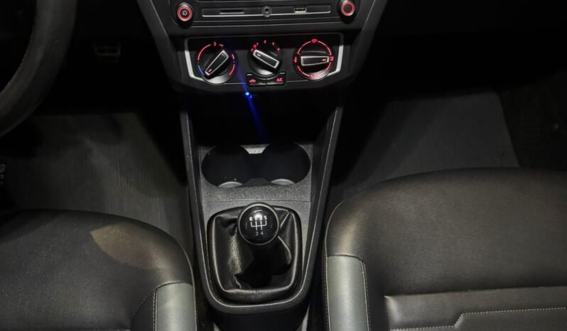 VolksWagen Saveiro Extreme 2024 completo