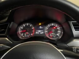 VolksWagen Saveiro Extreme 2024 completo