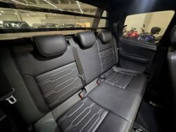 VolksWagen Saveiro Extreme 2024 completo