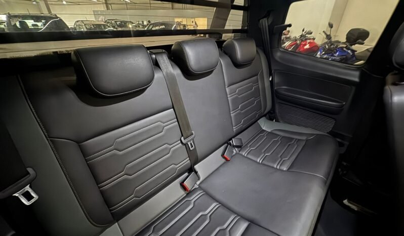 VolksWagen Saveiro Extreme 2024 completo