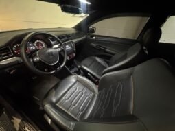 VolksWagen Saveiro Extreme 2024 completo