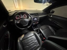 VolksWagen Saveiro Extreme 2024 completo