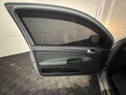 VolksWagen Saveiro Extreme 2024 completo