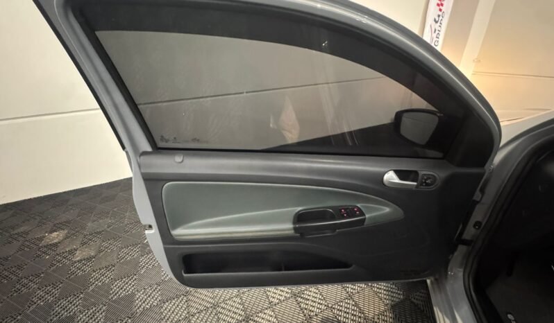 VolksWagen Saveiro Extreme 2024 completo