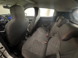 Renault Kwid Zen 2026 completo