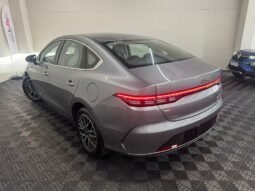 BYD King GL 2026