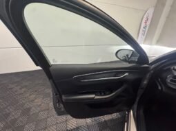 BYD King GL 2026 completo
