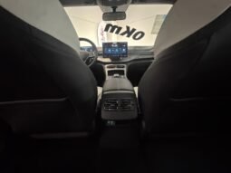 BYD King GL 2026 completo