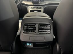 BYD King GL 2026 completo