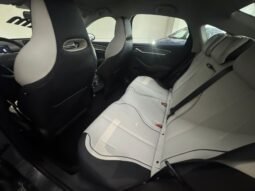 BYD King GL 2026 completo