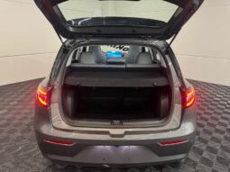 GEELY EX2 MAX 2026 completo