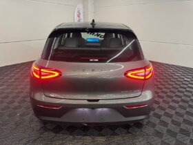 GEELY EX2 MAX 2026