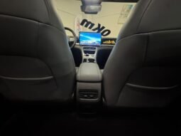GEELY EX2 MAX 2026 completo