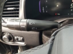 Jeep Renegade Long. 2025 completo