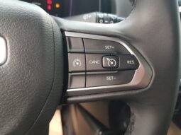 Jeep Renegade Long. 2025 completo