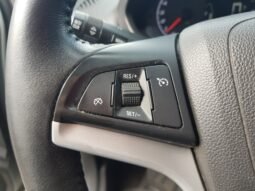 Chevrolet ONIX HATCH ACTIV 2019 completo