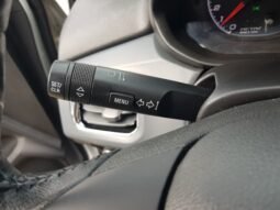 Chevrolet ONIX HATCH ACTIV 2019 completo