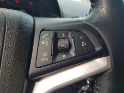 Chevrolet ONIX HATCH ACTIV 2019 completo