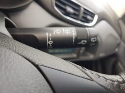 Chevrolet ONIX HATCH ACTIV 2019 completo