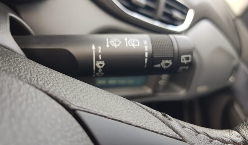 Chevrolet ONIX HATCH ACTIV 2019 completo