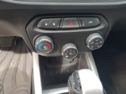 Chevrolet ONIX HATCH ACTIV 2019 completo